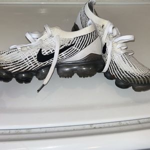 Nike vapor max women’s 8.5